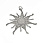/p59472-podveska-solnce-35x33-mm-latun-s-pokritiem-rodiy/