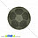 /p27726-termoapplikaciya-myach-6-sm-haki/