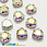 /p41004-shaton-trilliant-k9-12-5x12-mm-temnoe-serebro-beliy-av/