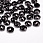 /p54586-busini-akrilovie-rondeli-8-mm-chernie/
