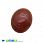 /p33019-podveska-iz-naturalnogo-kamnya-agat-krasniy-ovalnaya-28x23-mm/
