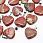 /p54326-podveska-iz-naturalnogo-kamnya-serdce-yashma-krasnaya-20x20-mm/