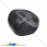 /p33259-galtovka-agat-cherniy-28x23x21-mm/