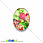 /p13756-kaboshon-stekl-s-printom-cveti-18x13-mm-oval/
