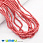 /ru/p48827-busini-steklyannie-zhemchug-4-mm-korallovie-kruglie/