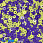 /p41434-payetki-indiya-kruglie-ploskie-4-mm-miks-sine-zheltiy/