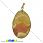 /p33052-podveska-iz-naturalnogo-kamnya-agat-korichneviy-v-folge-60x31-mm/