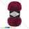 /p29587-pryazha-alize-mohair-classic-100-g-200-m-bordovaya-57/