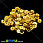 /ru/p1518-payetki-kruglie-granenie-6-5-mm-zolotistie/