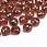 /p59778-busini-dlya-sumok-opt-akrilovie-kruglie-granenie-9-5-mm/