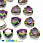 /p41009-shaton-trilliant-k9-12-5x12-mm-temnoe-serebro-raznocvetniy/