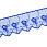 /ru/p15566-kruzhevo-organza-cveti-50-mm-sinee/