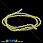 /p29904-busina-pod-hrustal-3x2-mm-zheltaya-av/