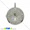 /p34076-podveska-medalon-iz-naturalnogo-kamnya-derevo-opalit-lunniy-kamen-31x26-mm/