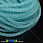 /ru/p15365-regilin-trubchatiy-s-lyureksom-8-mm-goluboy/