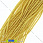 /p28069-kanitel-figurnaya-zig-zag-4-mm-zolotistaya/