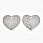 /p60690-podveska-iz-nerzh-stali-serdce-23x21-5-mm/