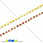 /p20479-strazovaya-cep-ss6-2-0-mm-zoloto-strazi-steklyannie-rozovie/