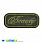 /p38192-termoapplikaciya-beauty-4-5x2-sm-haki/