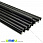 /p24962-silikonoviy-sterzhen-dlya-kleevogo-pistoleta-cherniy-diametr-11-mm-dlina-270-mm/
