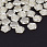 /p60896-kaboshoni-plastikovie-cveti-12-mm/