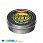 /p43411-umniy-plastilin-paulinda-thinking-clay-menyaet-cvet-30g/