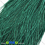 Канітель трунцал 1,5 мм, Смарагдова (KNT-028024)