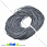 /ru/p21703-kozhaniy-shnur-1-5-mm-seriy/