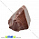 /p27052-avantyurin-zolotoy-pesok-neobrabotanniy-45x35x23-mm/