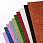 /p56429-foamiran-glitterniy-20x30-sm-miks/