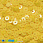 /p37647-payetki-indiya-kruglie-ploskie-4-mm-zheltie/