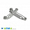 /p38987-osnova-dlya-broshi-yaponiya-28-mm-bezopasnaya-zastezhka-temnoe-serebro/