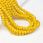/ru/p57093-busini-rondeli-6x5-mm-zheltie/