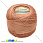 /p25053-pryazha-yarnart-tulip-50-g-250-m-terrakotovaya-431/