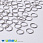 /ru/p48766-kolechki-temnoe-serebro-7-mm-tolshina-0-7-mm/