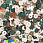 /ru/p41438-payetki-indiya-kruglie-ploskie-5-mm-miks/