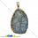 /p33883-podveska-iz-naturalnogo-kamnya-druza-agata-golubaya-50x29-mm/