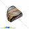 /p26089-galtovka-tigroviy-glaz-s-gematitom-26x22x14-mm/