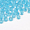 /ru/p59726-busini-akrilovie-kruglie-granenie-6-mm/