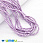 /ru/p48853-busini-steklyannie-zhemchug-4-mm-sirenevie-kruglie/