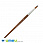 /p41127-kist-kruglaya-neylonovaya-8-neo-line/