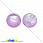/p16481-pugovica-plastikovaya-na-polunozhke-kruglaya-12-5-mm-sirenevaya/