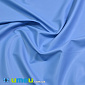 Штучна шкіра 0,5 мм, Блакитна, 20х27 см (LTH-040356)