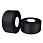/p54873-repsovaya-lenta-40-mm-1-motok-22-m/