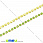/p20488-strazovaya-cep-ss6-2-0-mm-zoloto-strazi-steklyannie-salatovie/