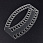 /ru/p62386-organayzer-plastikoviy-dlya-hraneniya-muline-na-39-otverstiy-14-5x8/