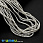 /ru/p48863-busini-steklyannie-zhemchug-4-mm-serie-kruglie/
