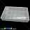 /p27005-organayzer-dlya-hraneniya-muline-na-17-yacheek-27x18-cm/
