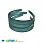 /p16149-obruch-plastikoviy-s-kauchukovim-pokritiem-20-mm-izumrudniy/