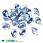 /p44267-busina-steklyannaya-9x6x5-mm-kaplya-sinyaya/